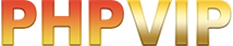 phpvip-logo